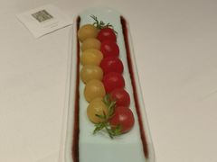 -北京厨房(SKP店)