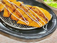 -左舞和风屋便当(金地店)