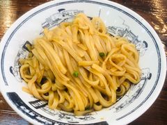 -黑白电视长沙小吃(美林M·LIVE天地东座店)