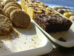 -老城南食府(宣武门东大街店)