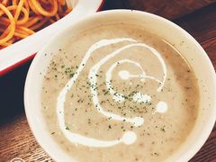 -AFS Cafe & Canteen(闽江二路店)
