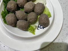 -大龙燚火锅