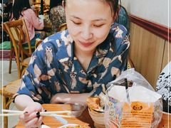 -婉泰·特色小吃·舂鸡脚(告庄二店)