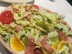 -MARU玛露音乐餐厅(大学路店)
