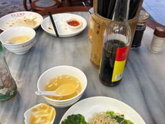 -吴财记面家(大同路店)