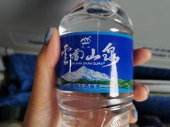 -昆明航空