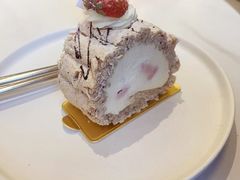 -SMAKA(复兴soho店)