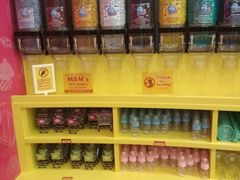 -星光糖果屋