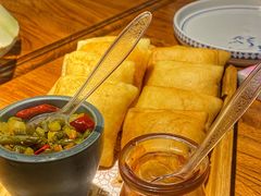 -纳瓦新疆菜(银都店)