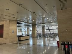 -安阳博物馆