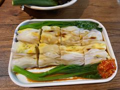 -十六蒲(桂林路店)