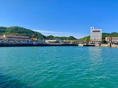 -小豆岛町