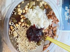-贺记蛋烘糕(文庙西街店)