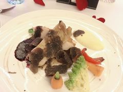-西山人家·二十年老字号农家菜(旺山店)