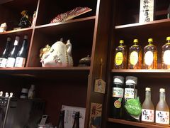 -鸟串烧Yakitori