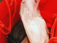 -DFS迪斐世(香港广东道店)