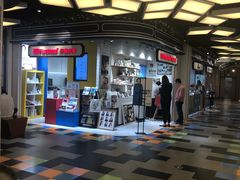 -方快-照相馆(长泰广场店)