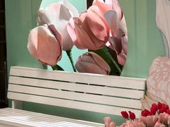 -杭州花家山庄
