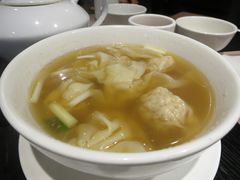 -糖朝(尖沙咀店)