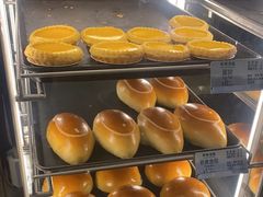 -翠华餐厅(宝安壹方城店)