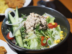 -五道双马·双马餐厅(五道口店)