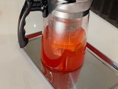 -阿妮叶李(光谷世界城店)