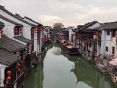 -荣阳楼(山塘街店)