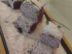 -新侗家食府(蟠桃宫店)