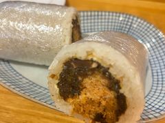 -花悦豆香
