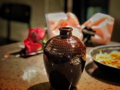 -一棠龙虾•王牌虾球(楚河汉街店)