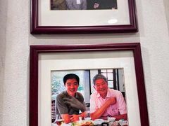 -胜记酒家(荔枝公园店)