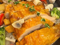 -杯子红牛排(创意产业园店)