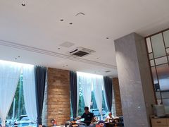 -天鹰观渔(梦园店)