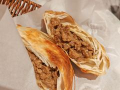 -荷恬·精致蔬食料理(星海店)