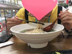 -乐港休闲馆茶艺·简餐·茶室(首都机场T2店)