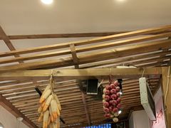 -峨眉山豆腐脑(解放路店)