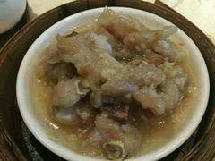 android_upload_pic-恒宝和宴(合生广场店)