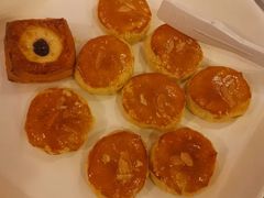 -味多美蛋糕(航天桥店)