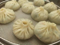 -大兴街扣碗包子馆