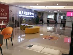 -西安普瑞眼科医院·近视手术·视力防控