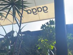 -gaga(深圳南山益田假日广场店)