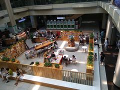 -武汉大学中南医院(总院区)
