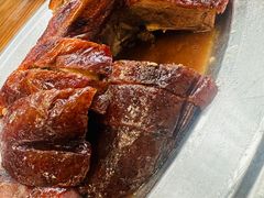 烧鹅-农汤老店(顺联公园里店)