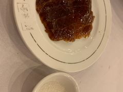 -全聚德(常州店)