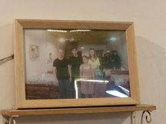 -花乐餐厅(涠洲岛店)