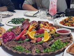 -诺澜美食