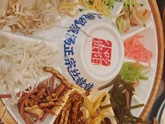 -怪噜范·贵阳小吃大排档(世纪金源店)