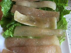 -大味生态火锅(蓝谷地店)