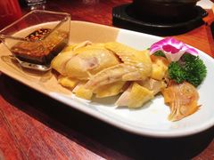 -外婆家(西溪印象城店)