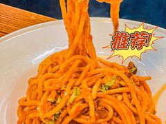 -刀叉遇上筷子中西融合餐厅(成都道店)